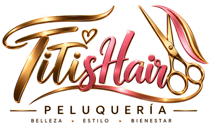 TitisHair Peluquería